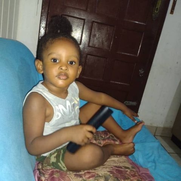 Meet your Posher, Daniel - Picture 1 of 1